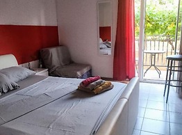Rooms Tatjana