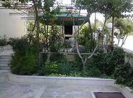 Rooms Tatjana
