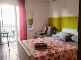 Rooms Tatjana