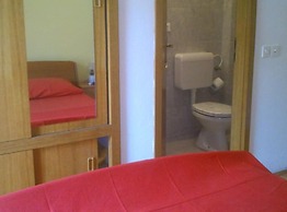 Rooms Tatjana
