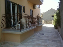 Rooms Tatjana