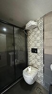 Hotel Qden