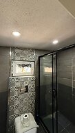 Hotel Qden
