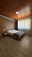 Hotel Qden
