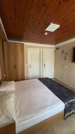 Hotel Qden