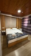 Hotel Qden