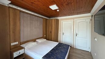 Hotel Qden