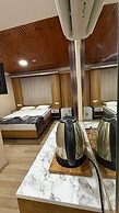 Hotel Qden