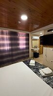 Hotel Qden