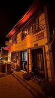 Hotel Qden
