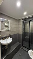Hotel Qden