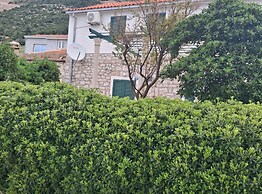 Villa Jagoda