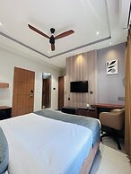 Twenty Three Urban Square Madhapur