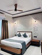 Twenty Three Urban Square Madhapur