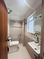 Twenty Three Urban Square Madhapur