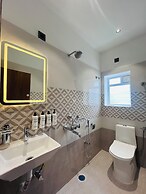 Twenty Three Urban Square Madhapur