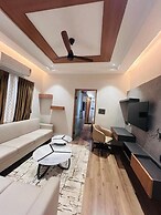 Twenty Three Urban Square Madhapur