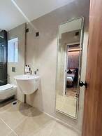 Twenty Three Urban Square Madhapur