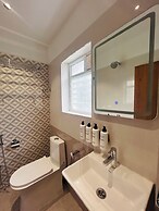 Twenty Three Urban Square Madhapur