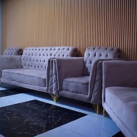 The Mark Vintage Hotel Ruiru