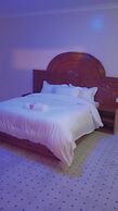 The Mark Vintage Hotel Ruiru