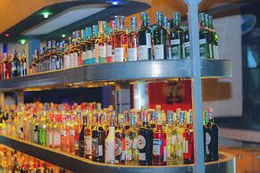 The Mark Vintage Hotel Ruiru