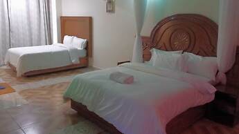 The Mark Vintage Hotel Ruiru