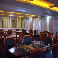 The Mark Vintage Hotel Ruiru