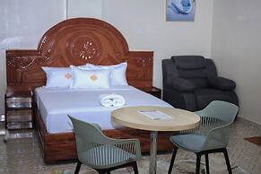 The Mark Vintage Hotel Ruiru