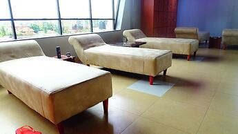 The Mark Vintage Hotel Ruiru