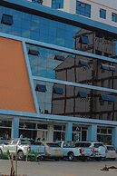The Mark Vintage Hotel Ruiru