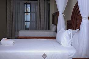 The Mark Vintage Hotel Ruiru