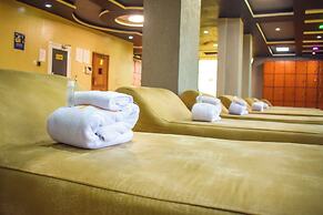 The Mark Vintage Hotel Ruiru