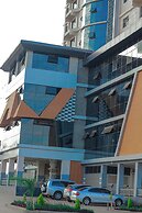 The Mark Vintage Hotel Ruiru