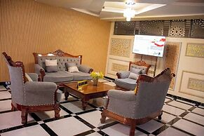 The Mark Vintage Hotel Ruiru