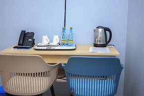 The Mark Vintage Hotel Ruiru