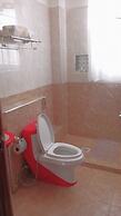 The Mark Vintage Hotel Ruiru