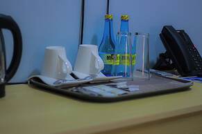 The Mark Vintage Hotel Ruiru