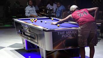 The Mark Vintage Hotel Ruiru
