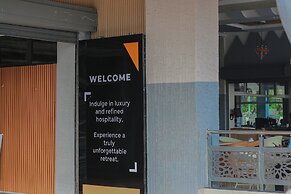 The Mark Vintage Hotel Ruiru