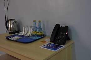 The Mark Vintage Hotel Ruiru