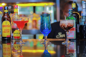 The Mark Vintage Hotel Ruiru