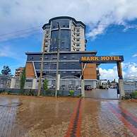 The Mark Vintage Hotel Ruiru