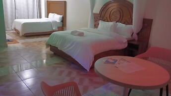The Mark Vintage Hotel Ruiru