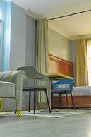 The Mark Vintage Hotel Ruiru