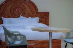 The Mark Vintage Hotel Ruiru