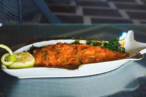 The Mark Vintage Hotel Ruiru