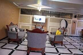 The Mark Vintage Hotel Ruiru