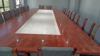 The Mark Vintage Hotel Ruiru