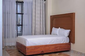 The Mark Vintage Hotel Ruiru